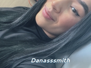 Danasssmith