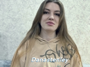 Danastenley