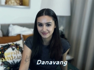 Danavang