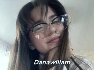 Danawiliam