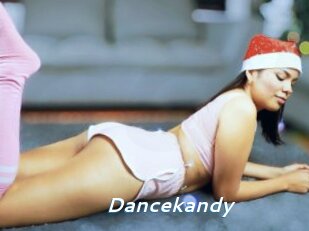 Dancekandy