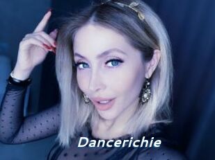 Dancerichie