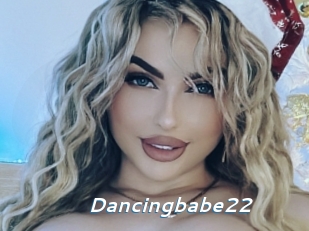 Dancingbabe22