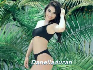 Danelladuran