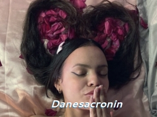 Danesacronin