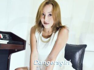 Dangersgirl