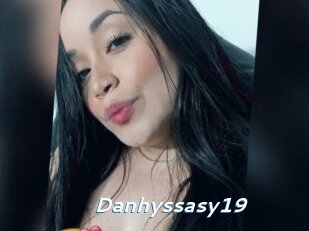 Danhyssasy19