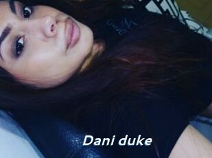Dani_duke
