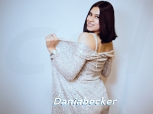 Daniabecker