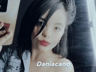 Daniacano