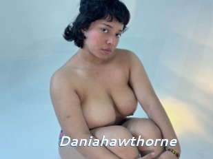 Daniahawthorne