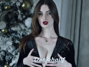 Daniahollf