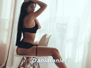 daniaranieri Camgirls Live