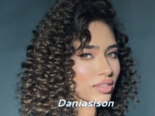 Daniasison