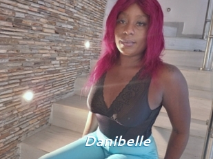 Danibelle