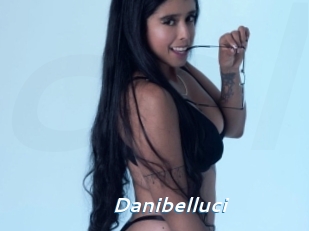 Danibelluci