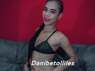 Danibetolliles