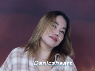 Danicaheart