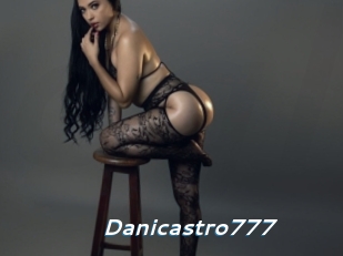 Danicastro777
