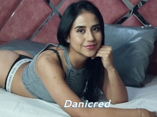 Danicred