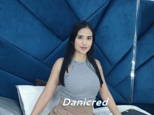 Danicred