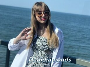 Danidiamonds