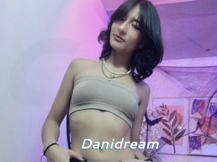 Danidream