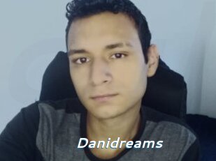 Danidreams