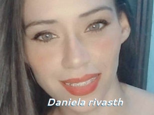 daniela_rivasth Camgirls Live