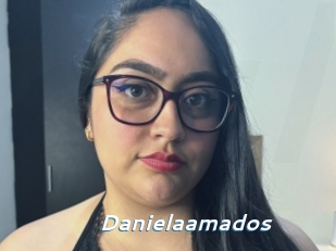 Danielaamados