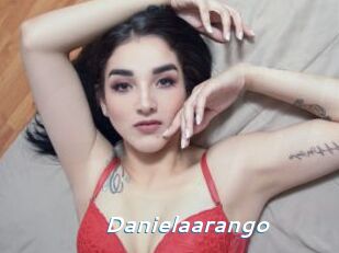 Danielaarango