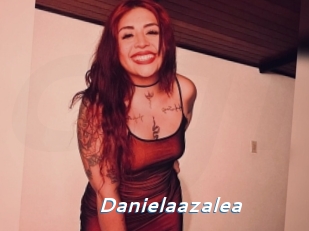 Danielaazalea