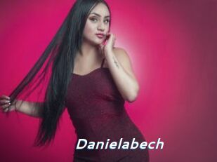 Danielabech