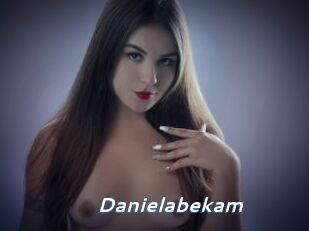 Danielabekam