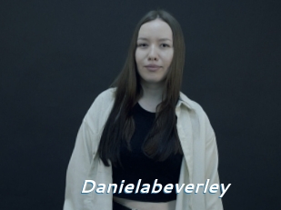 danielabeverley Camgirls Live