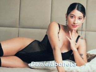 Danielaboneta