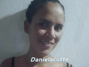 Danielacutte