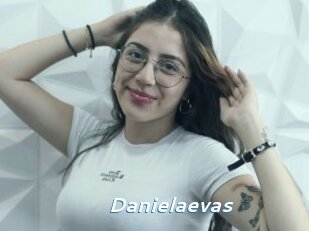 Danielaevas