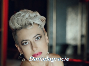Danielagracie