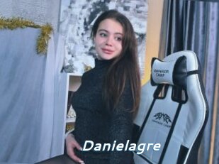 Danielagre