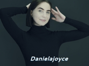 Danielajoyce