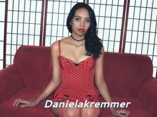 Danielakremmer