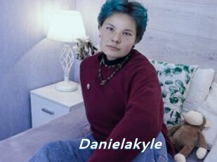 Danielakyle