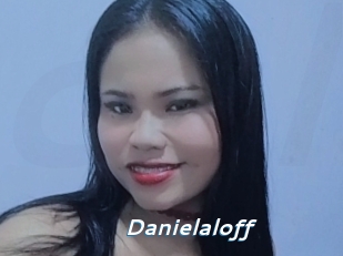 Danielaloff