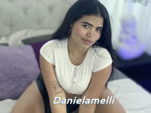 Danielamelli