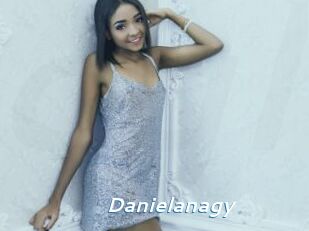 Danielanagy