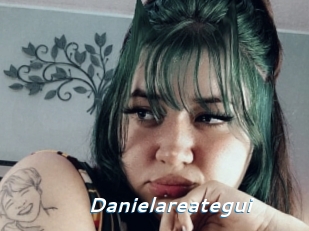 Danielareategui