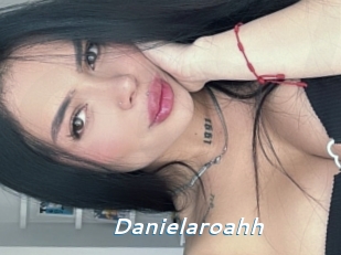 Danielaroahh