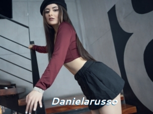 Danielarusso