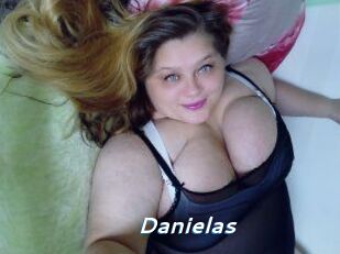 Danielas